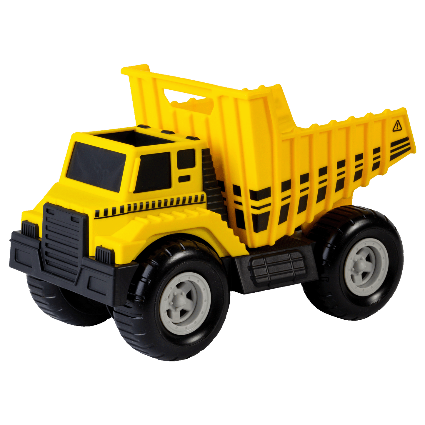 Dump Truck
