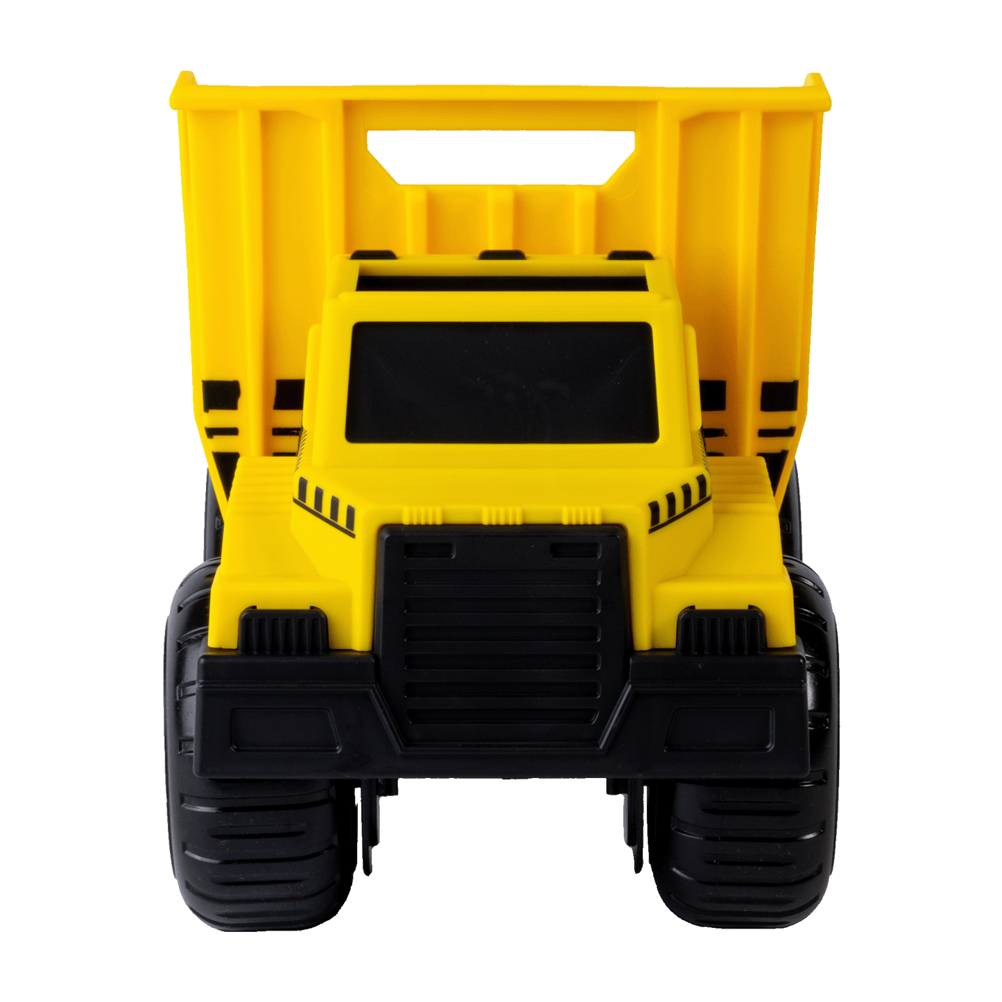 Dump Truck