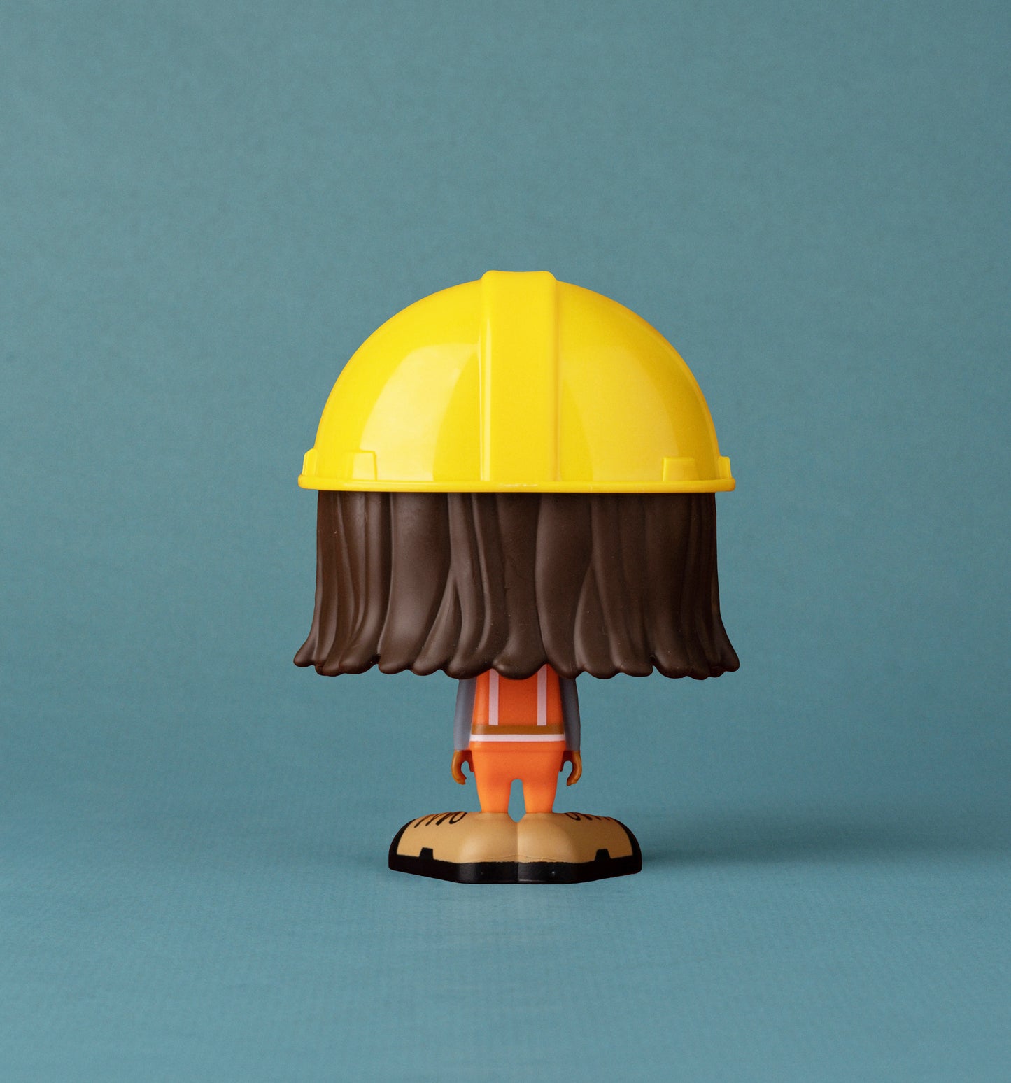 Kim Construction