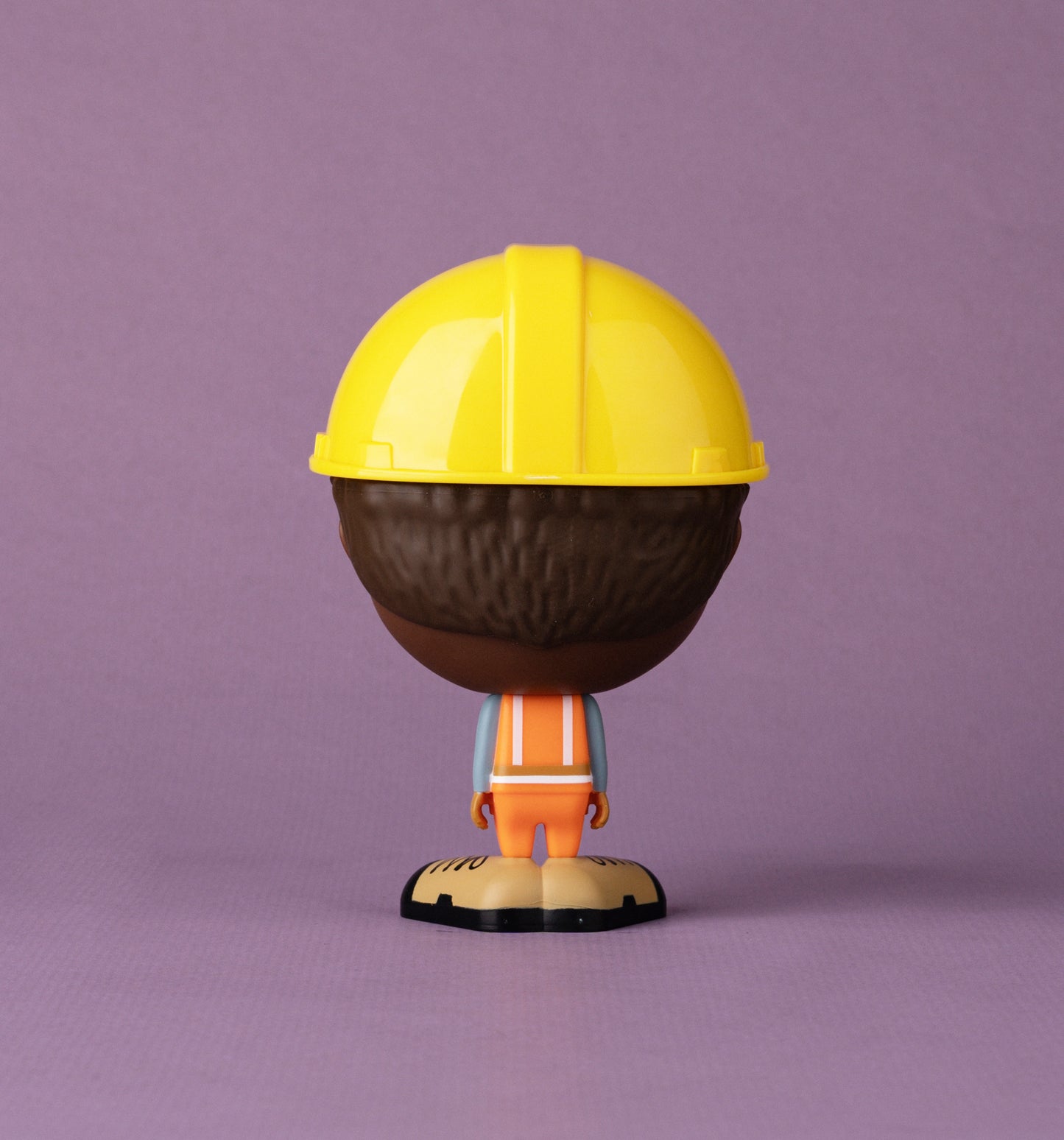 Billy Construction