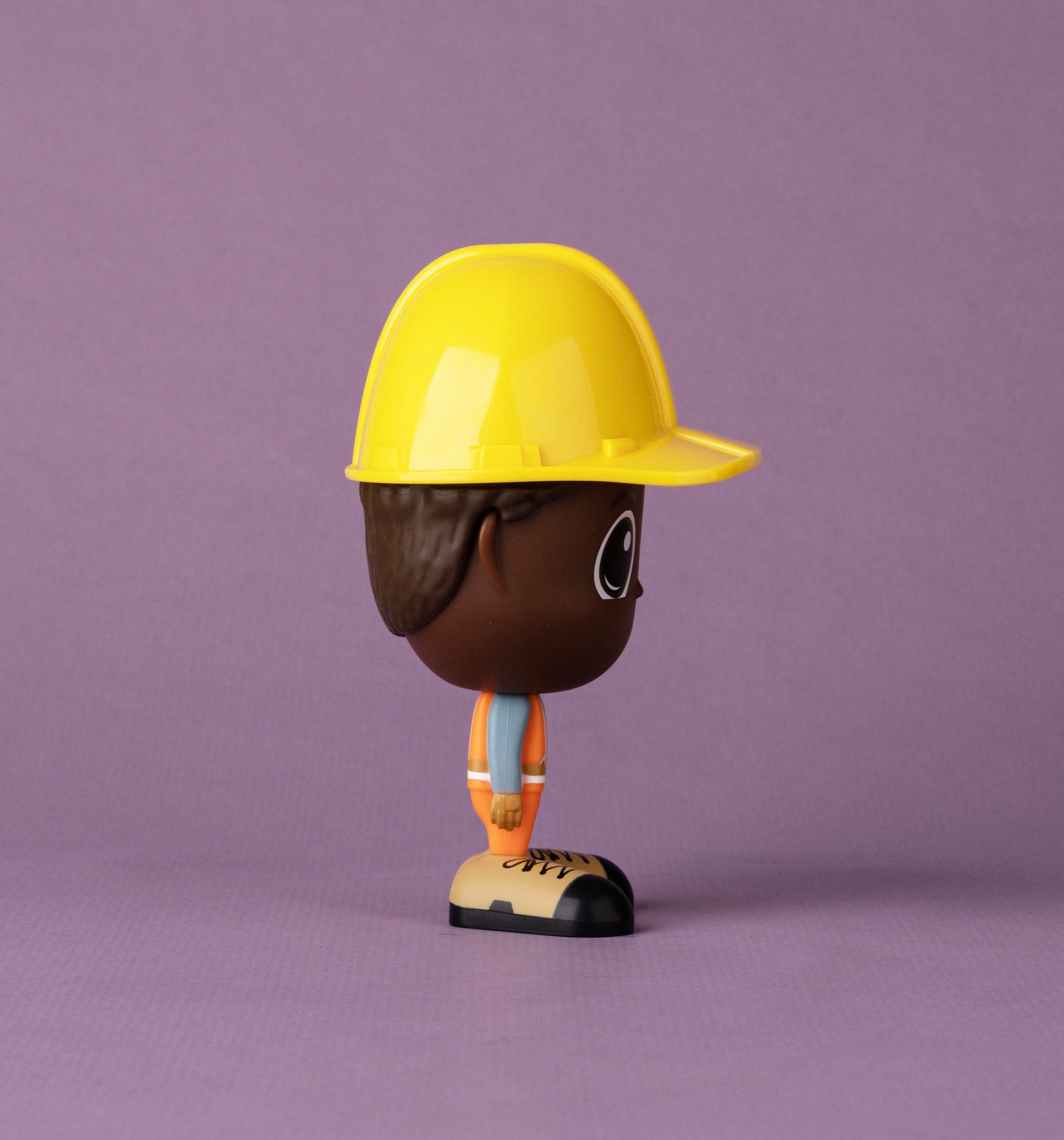Billy Construction