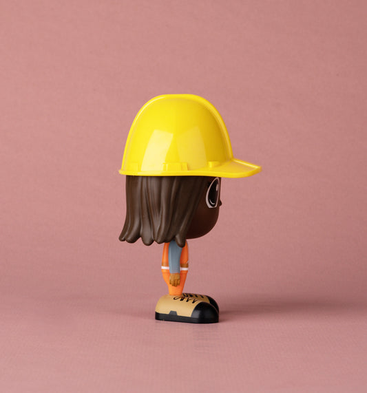 Mady Construction