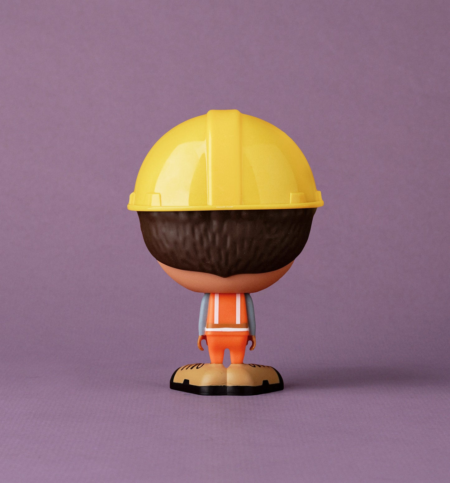 Sam Construction