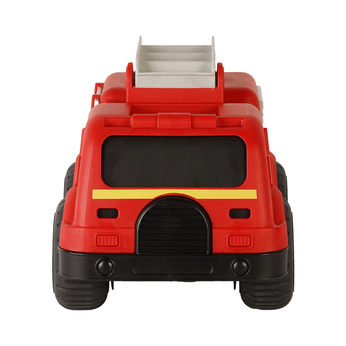 Fire Truck