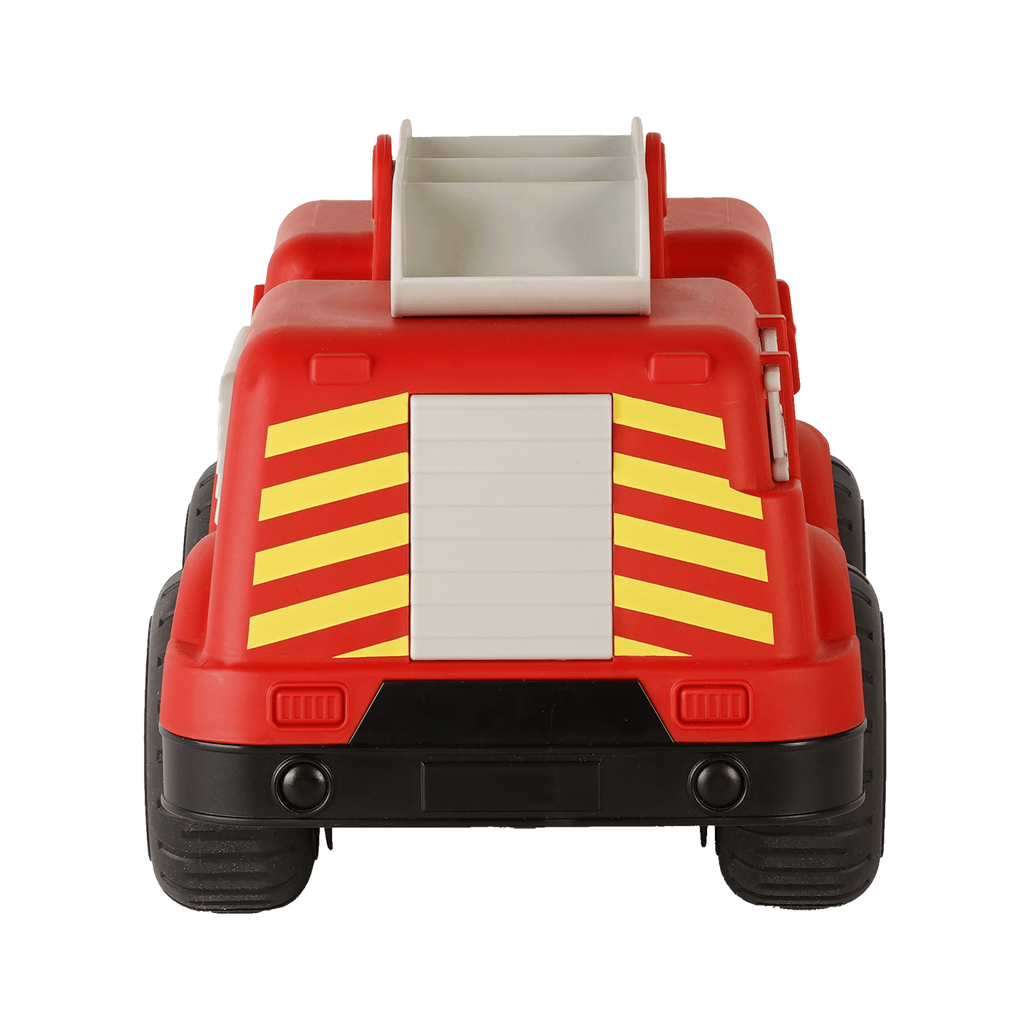 Fire Truck