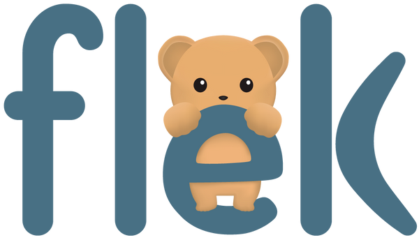 Flek Toys