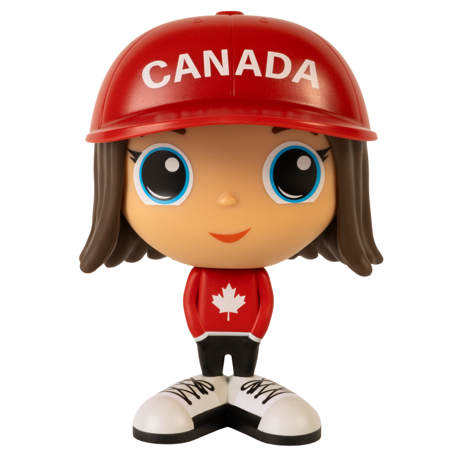 Canada