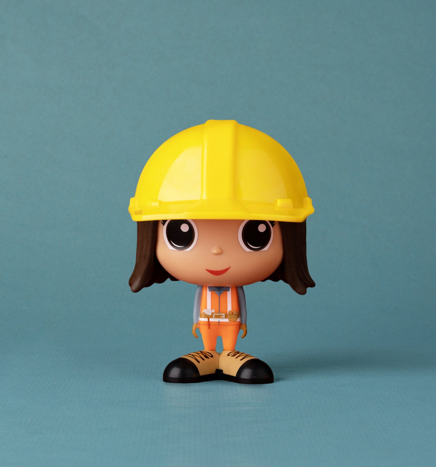 Kim Construction