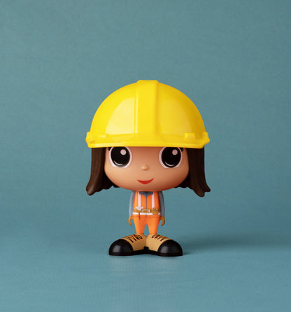 Kim Construction