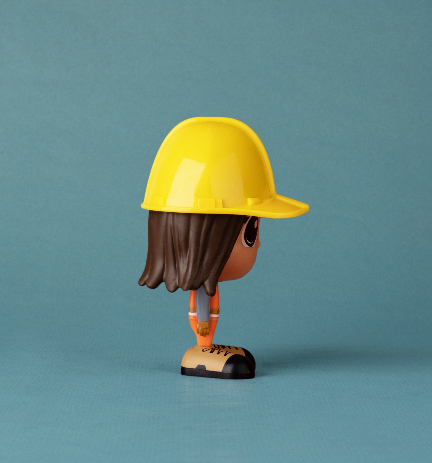 Kim Construction