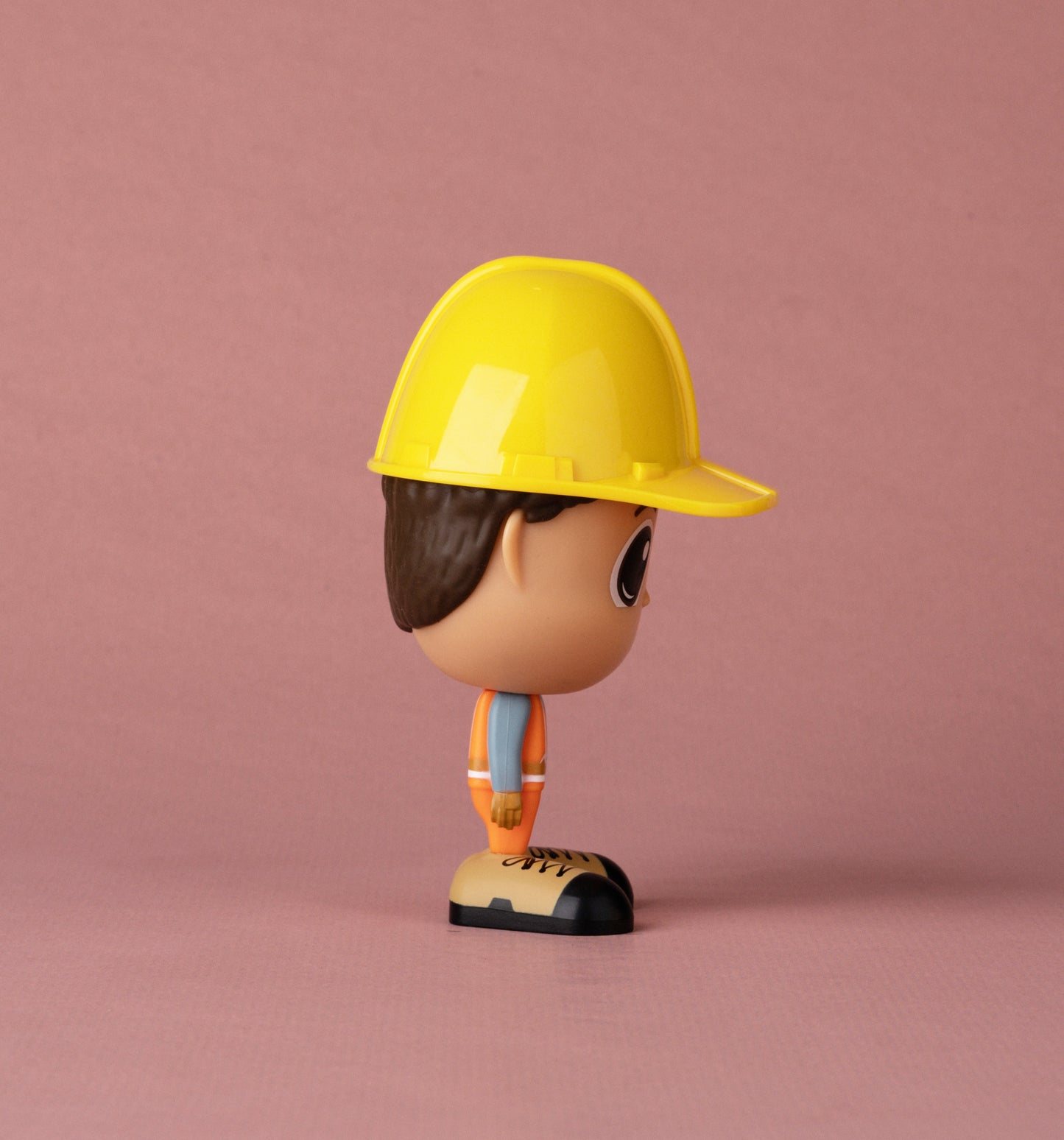Alex construction