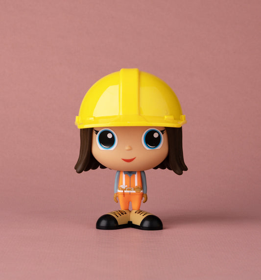 Romi construction