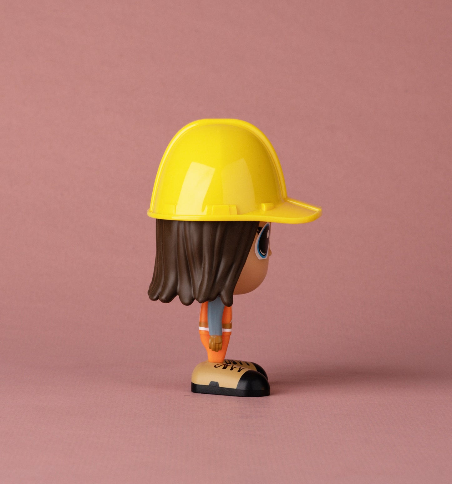 Romi construction