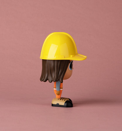 Romi construction