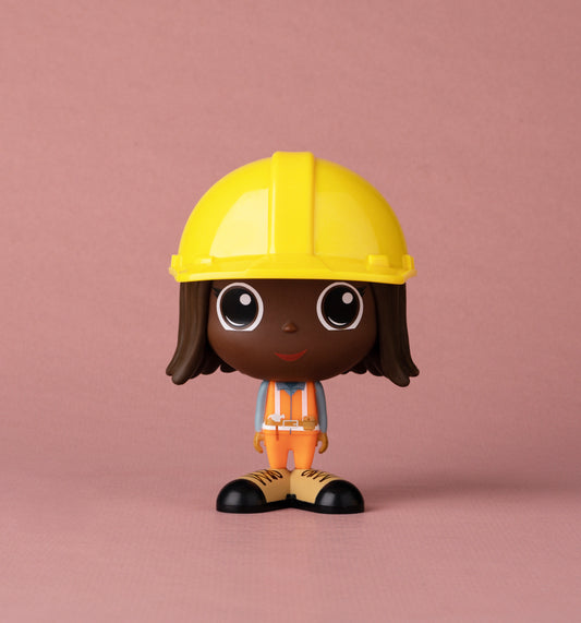 Mady construction