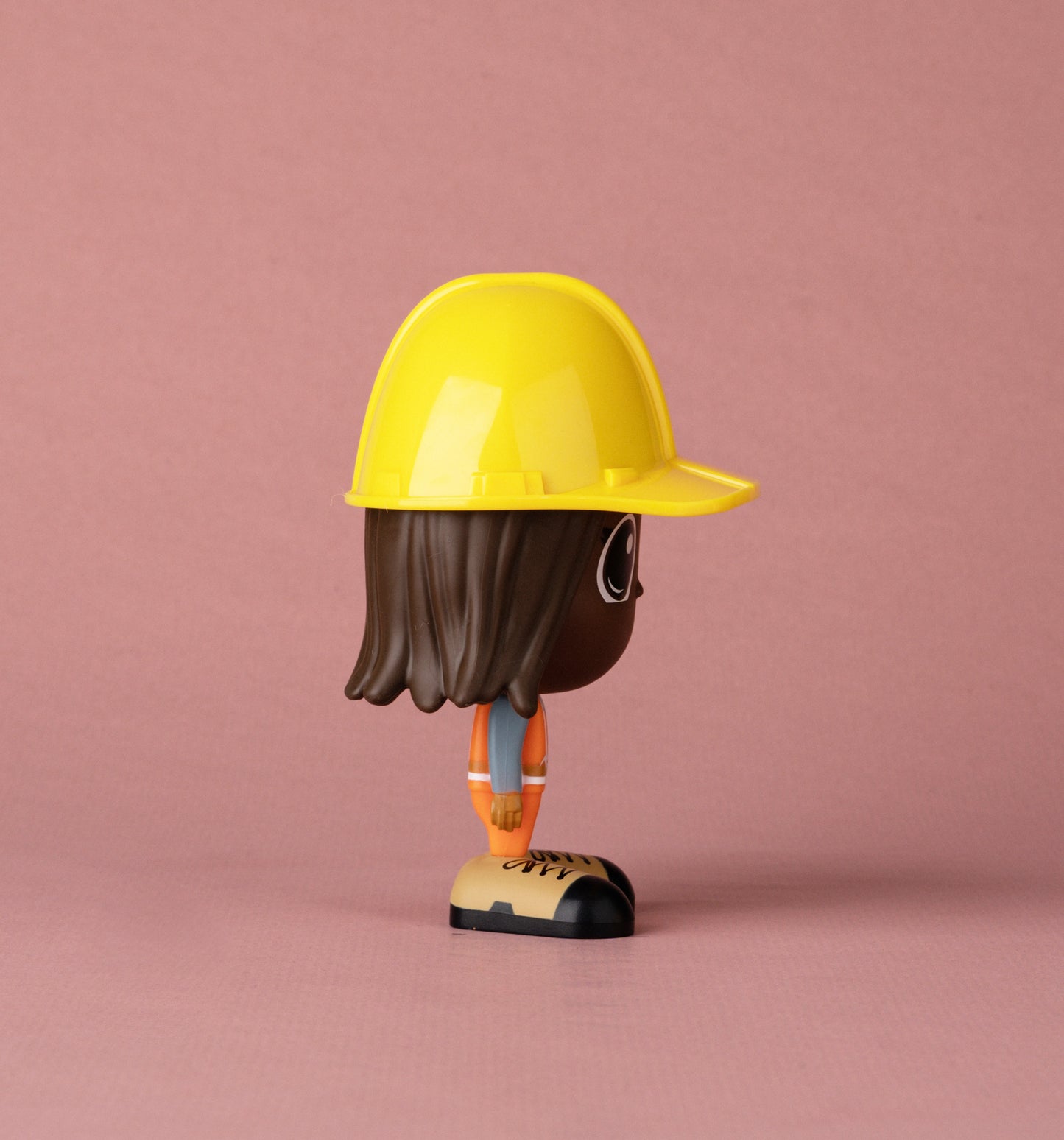 Mady construction