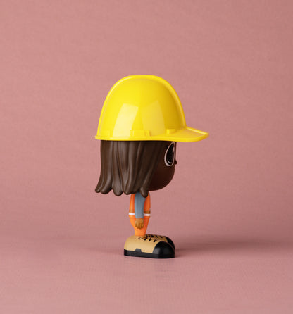 Mady construction