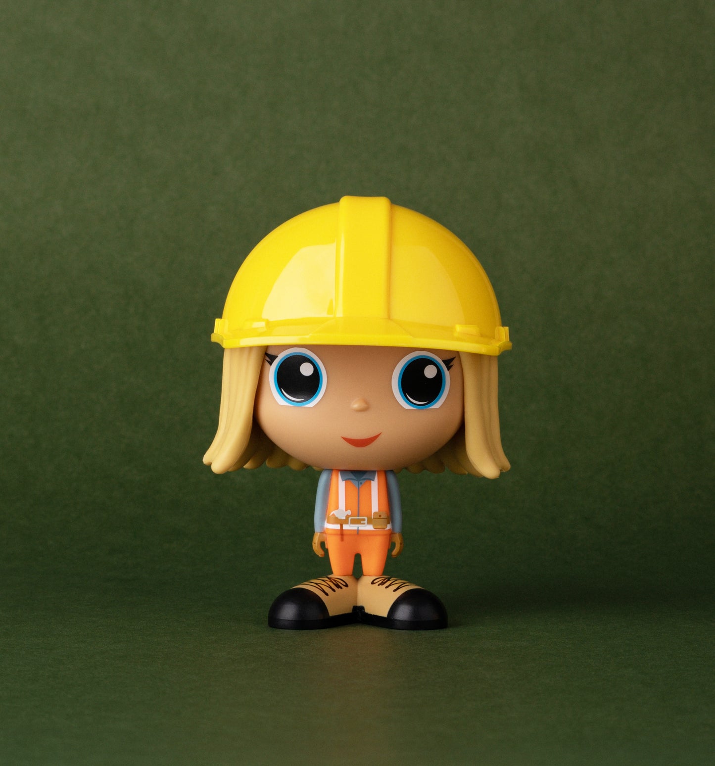 Azra construction