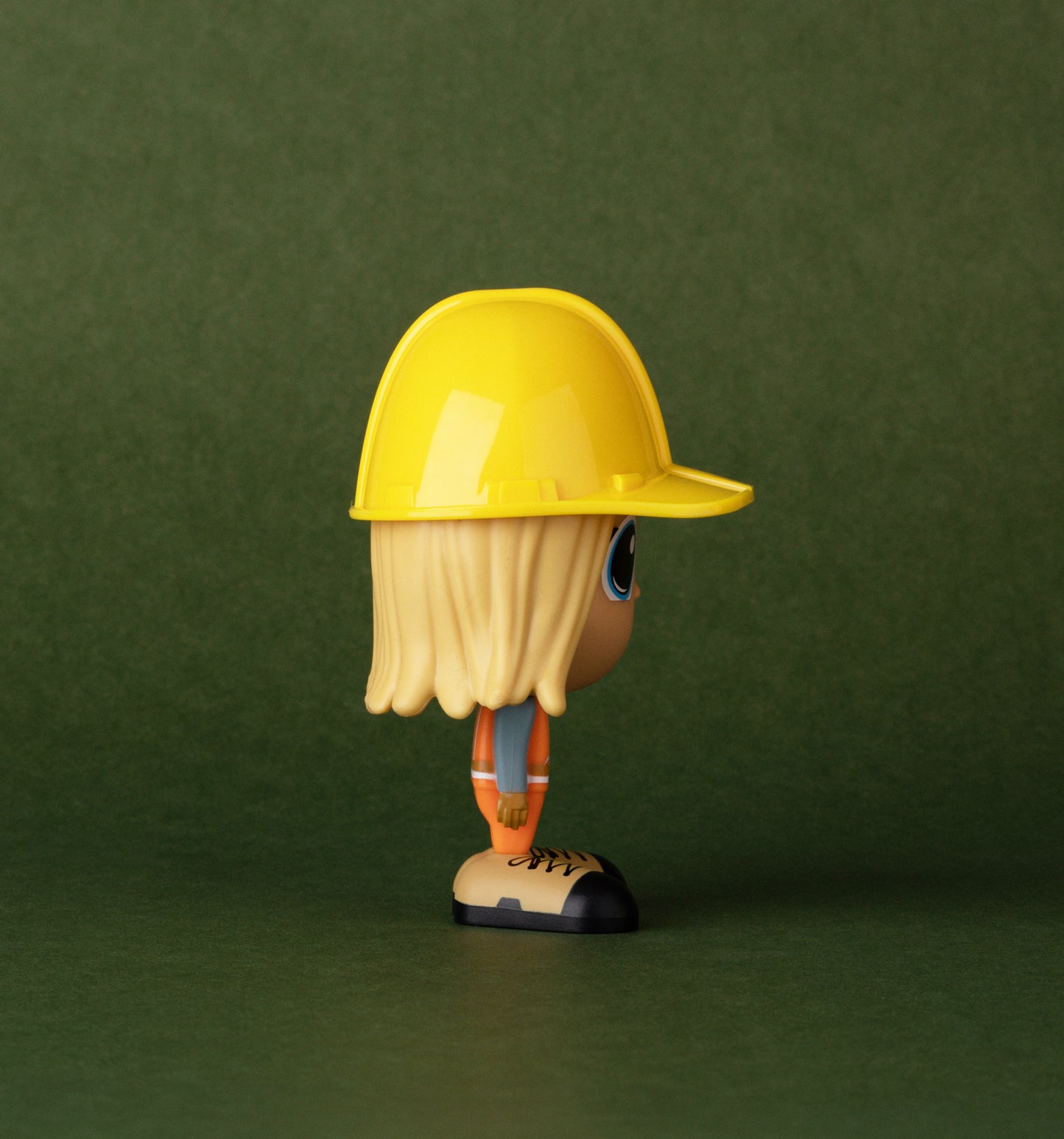 Azra construction