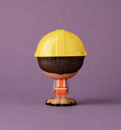Sam construction