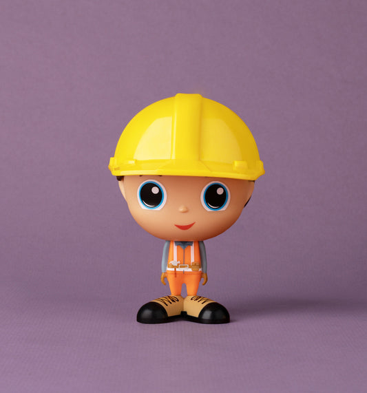 Sam construction