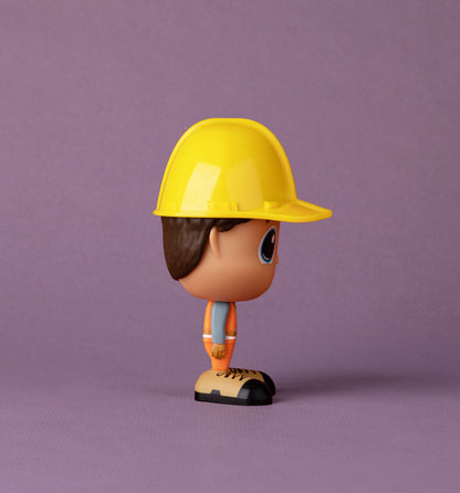 Sam construction