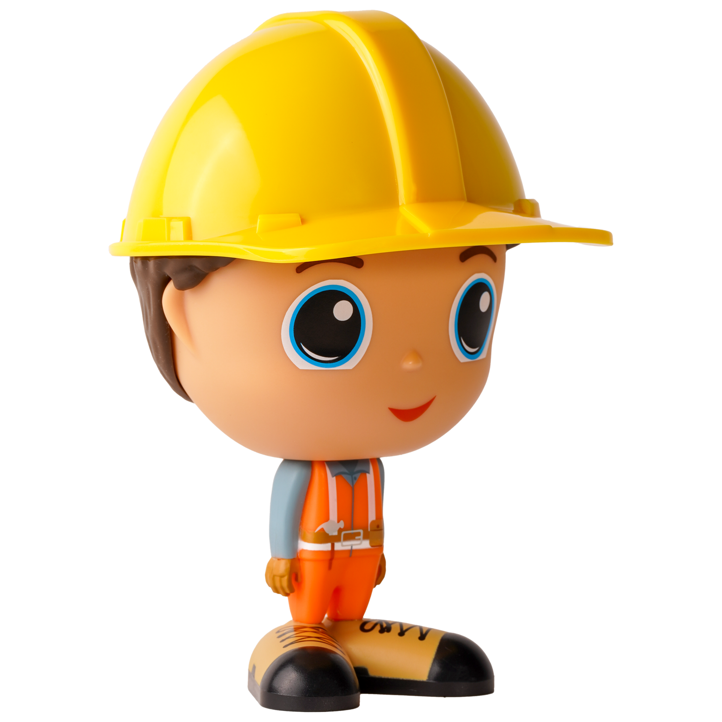 Sam construction