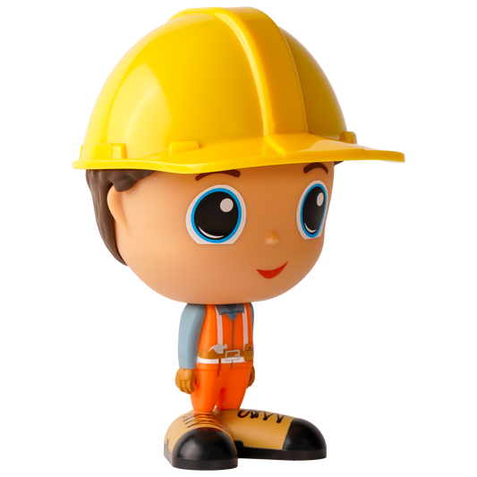 Sam construction