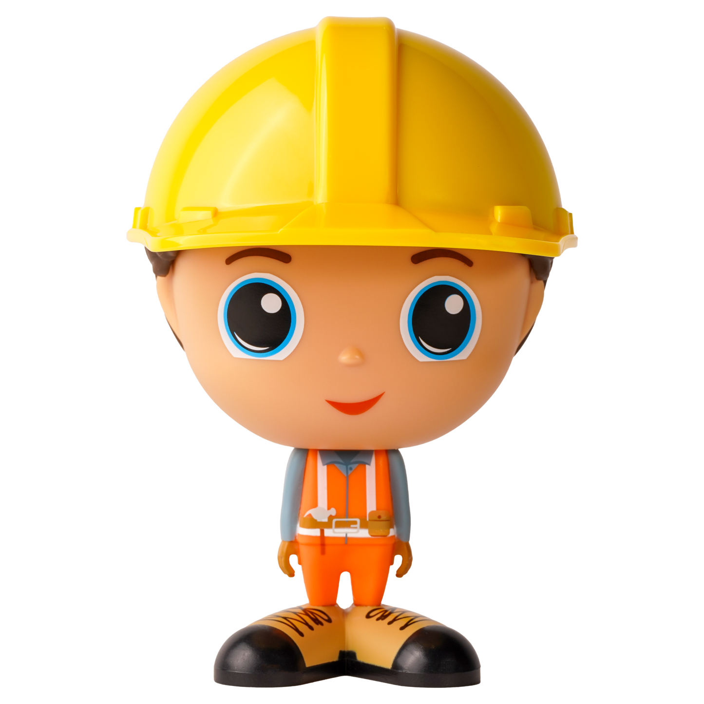 Sam construction