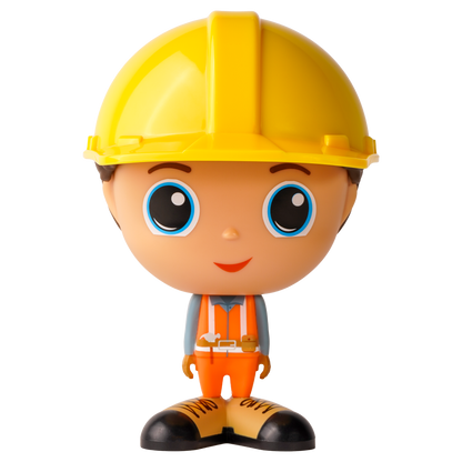 Sam construction