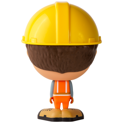 Sam construction