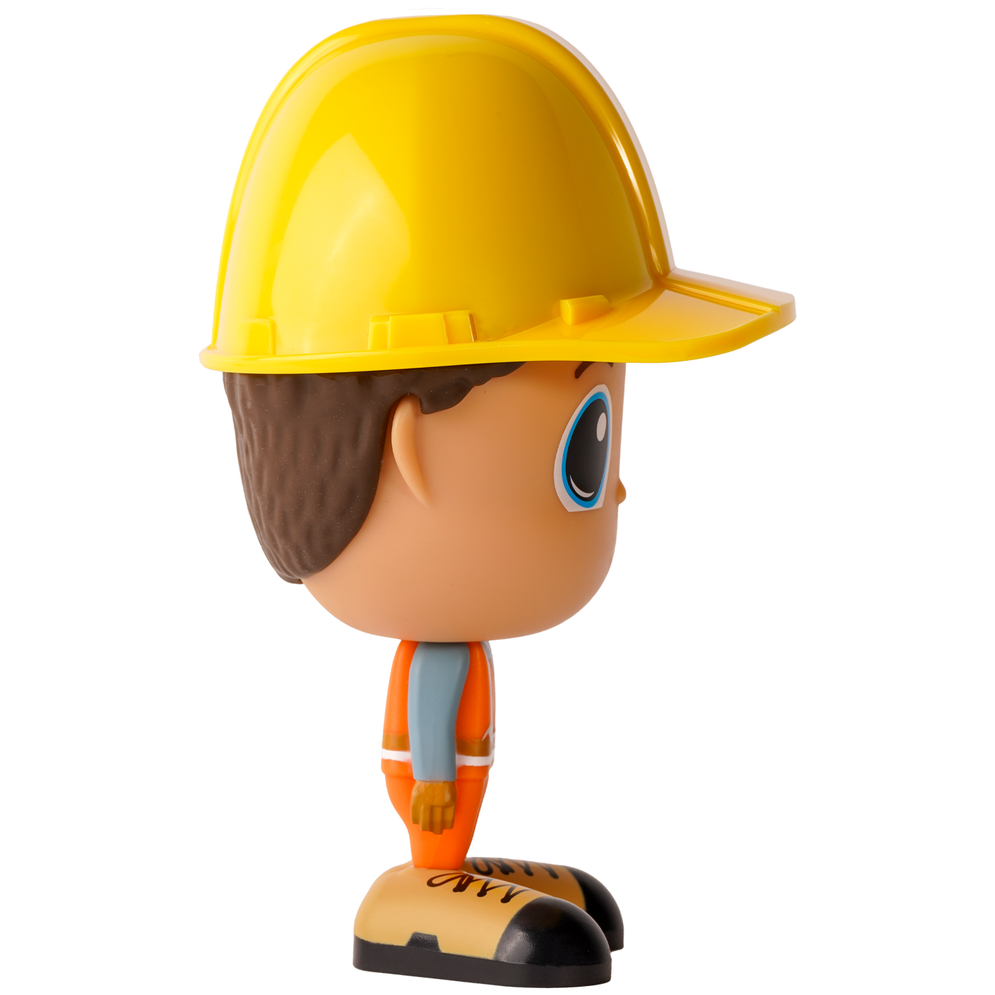 Sam construction