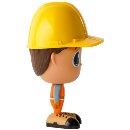 Sam construction