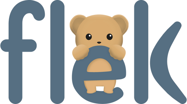 Flek Toys